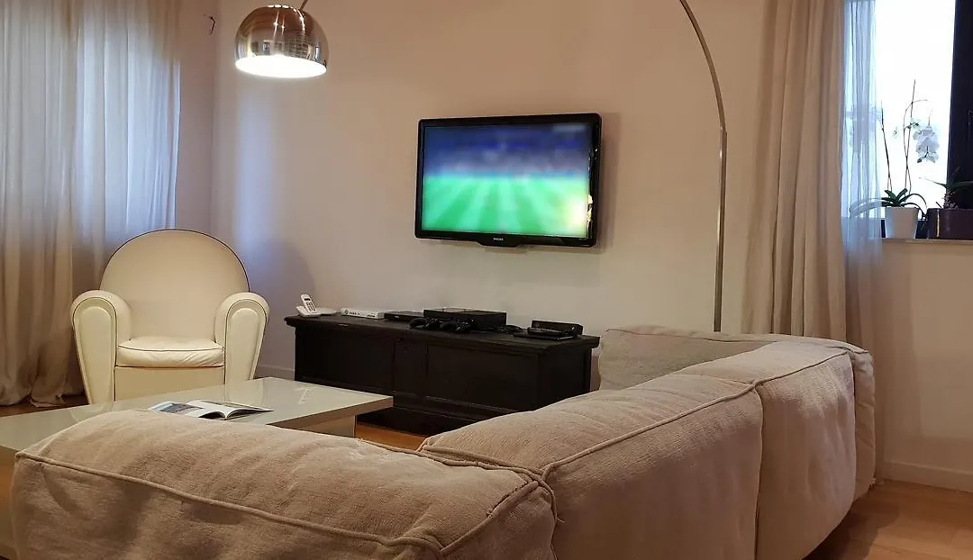 Villa Belmonte-1